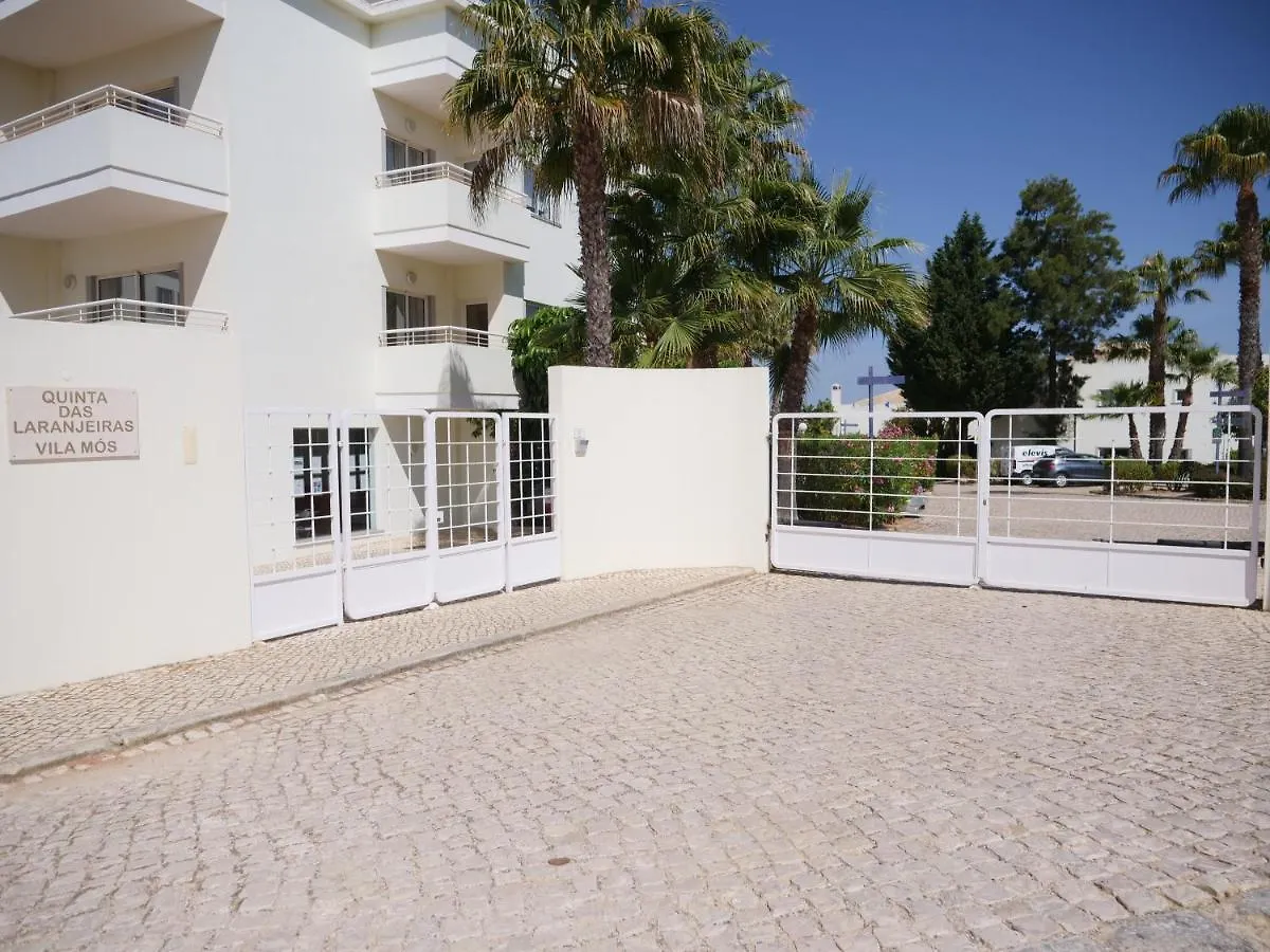 Apartment Large Penthouse Near Porto De Mos Beach With Magnificent Views In Lagos
