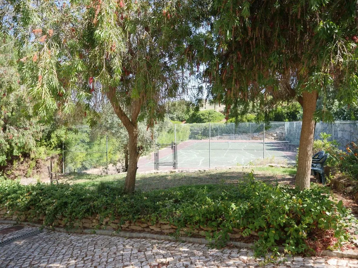 Large Penthouse Near Porto De Mos Beach With Magnificent Views In Lagos 0*,  Portugal