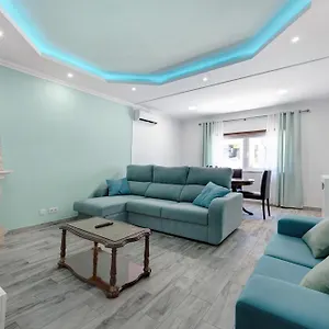 Casa Violeta Lagos